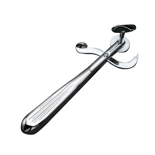 Finger Ring Cutter