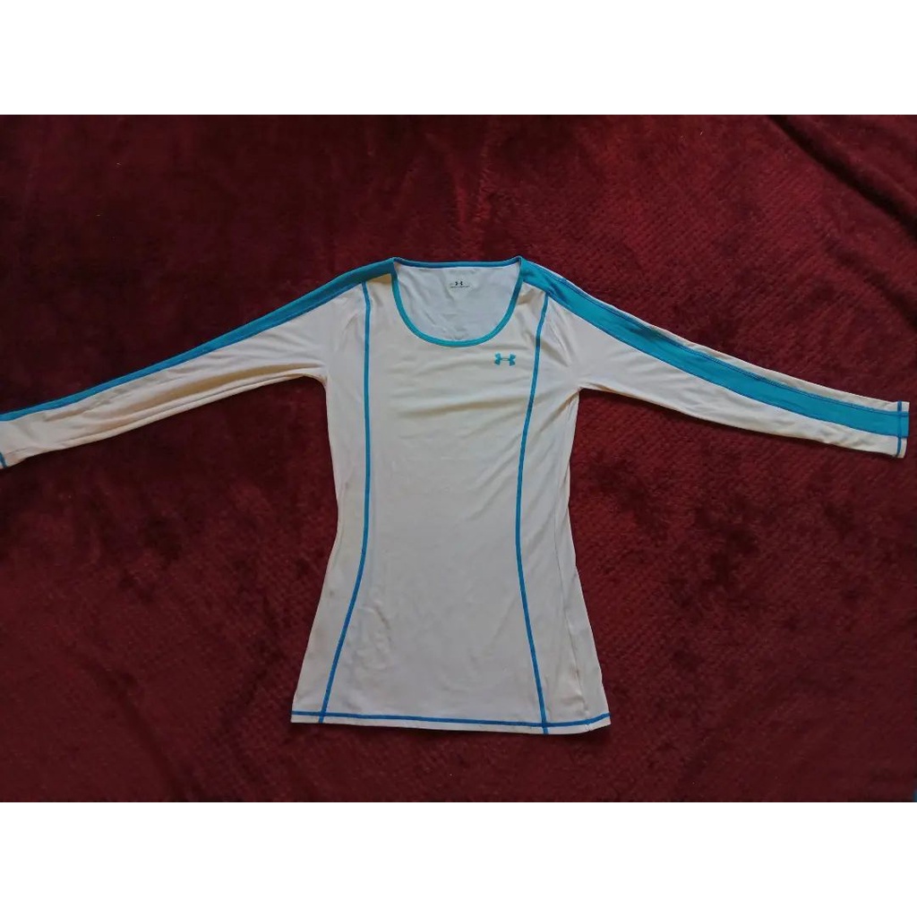 Baju Sport