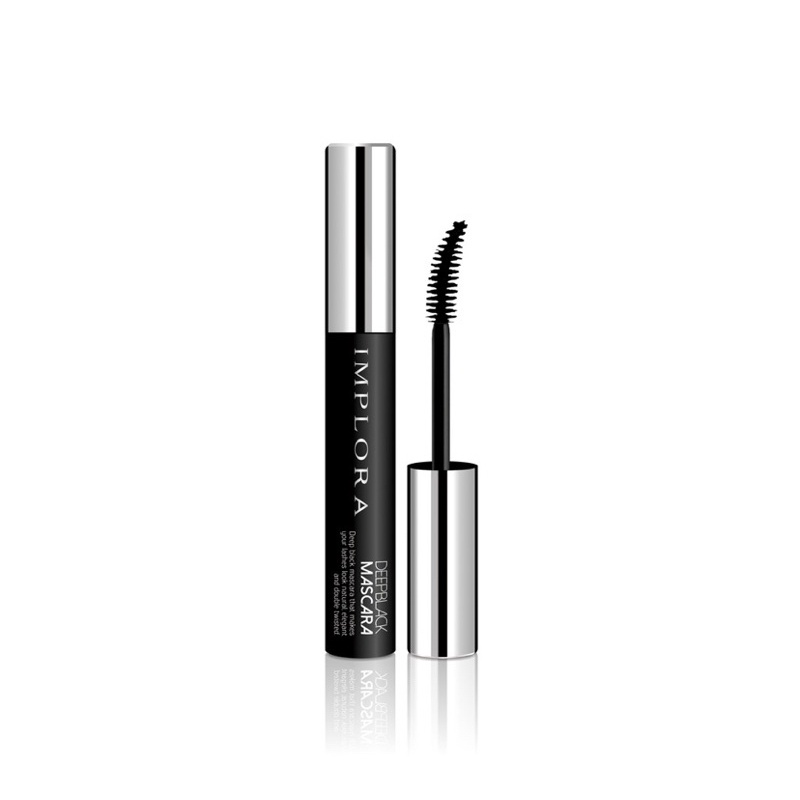 Implora Mascara