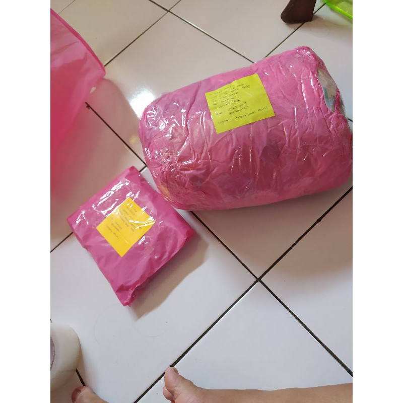 orderlive