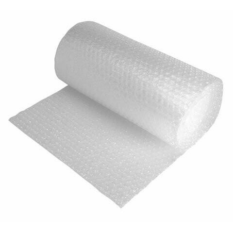 Packing Buble Buble Wrap / Buble Pack