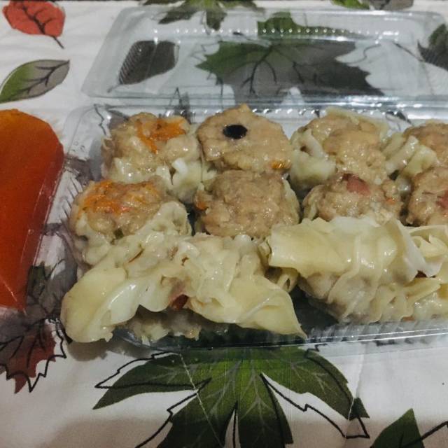 DINSUM
