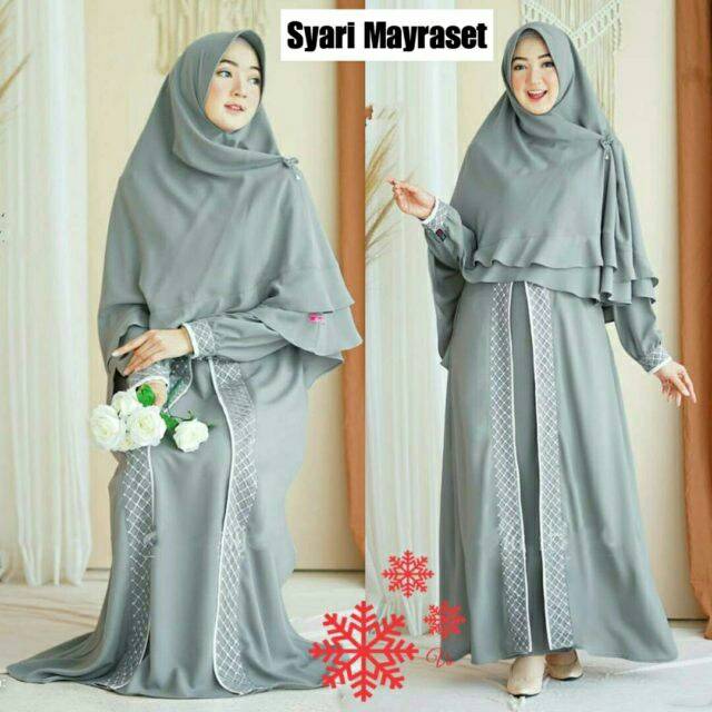 Made in lokal