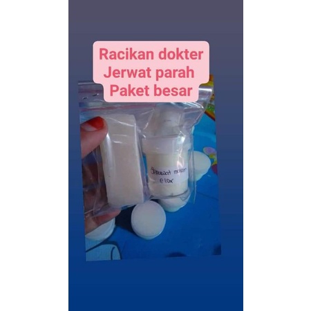 CREAM MLM GLOWING uk besar