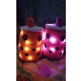 BOBA LED SEDANG