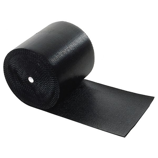 Additional Bubble Wrap
