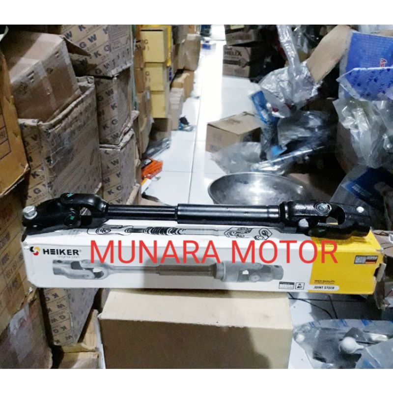 STEERING JOINT STIR XENIA 1.0