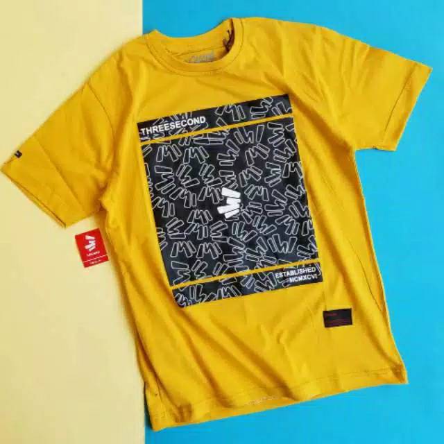 KAOS DISTRO