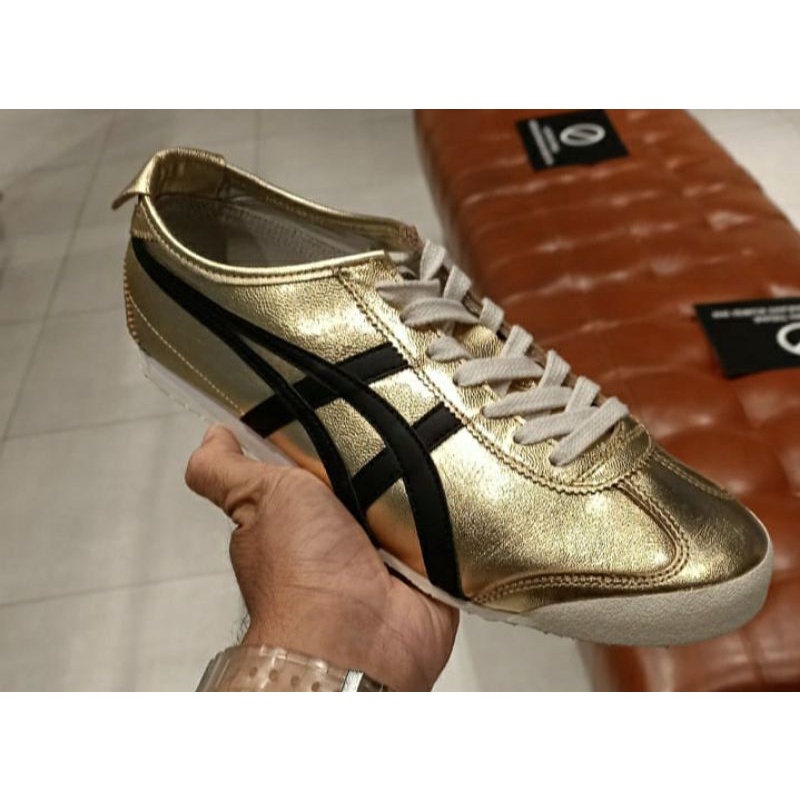 Jastip Sepatu Onitsuka Tiger