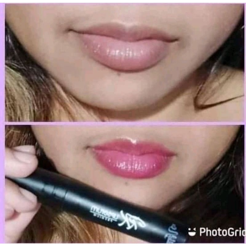 RKLIPSERUM