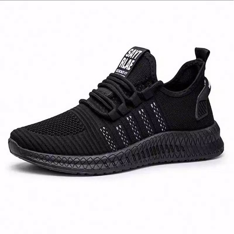 sepatu bola 1 set