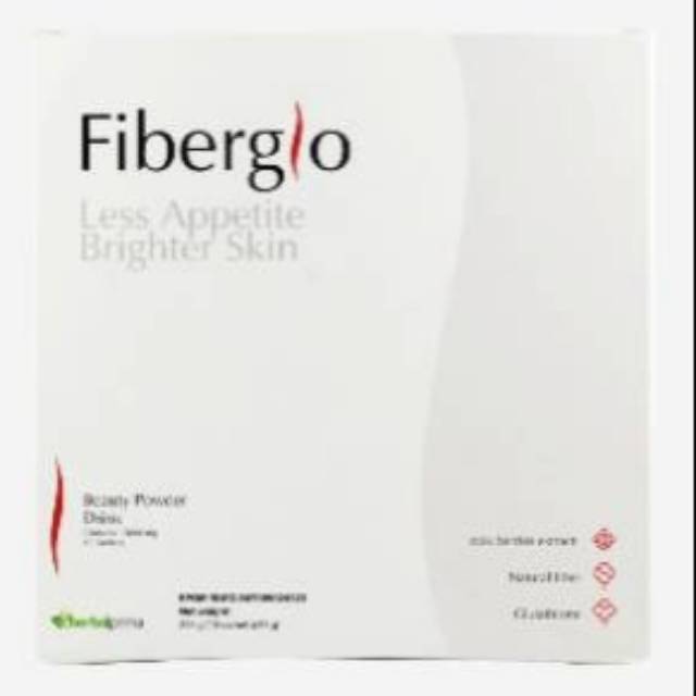 Fiberglo