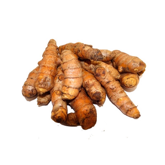 Kunyit