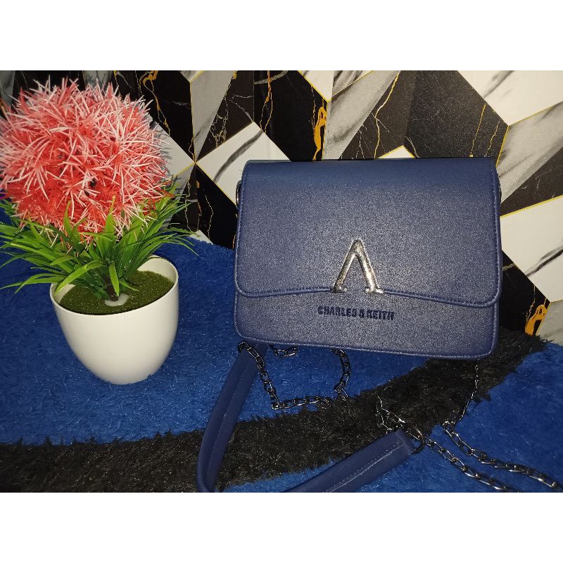 tas wanita