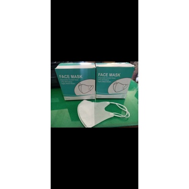 Masker