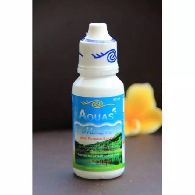 Air soflens