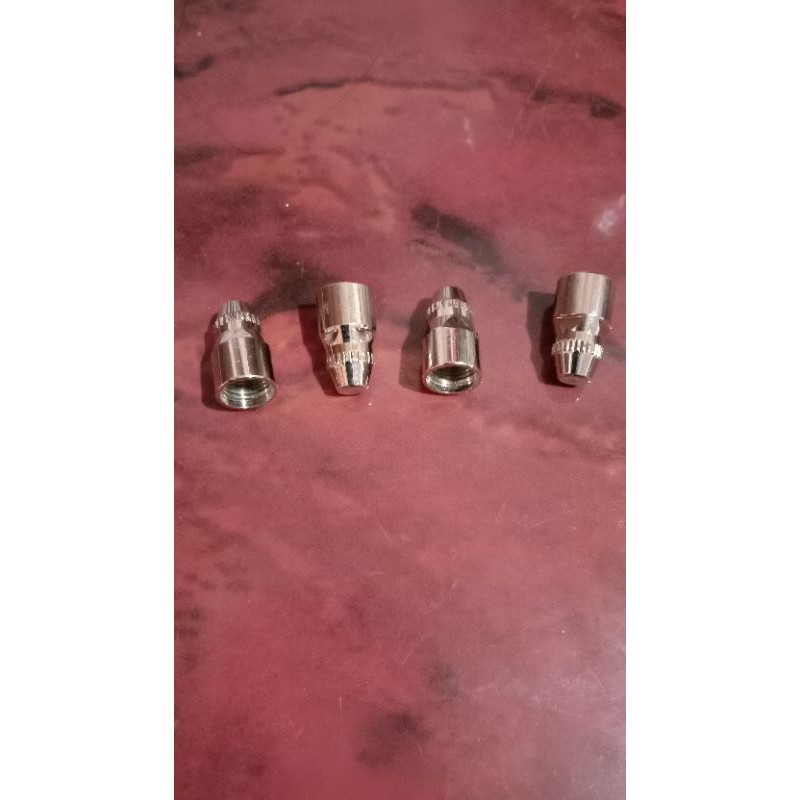 Electrode plasma p80 cut 100