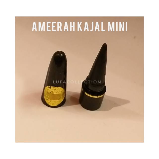 Celak kajal ameerah-mini