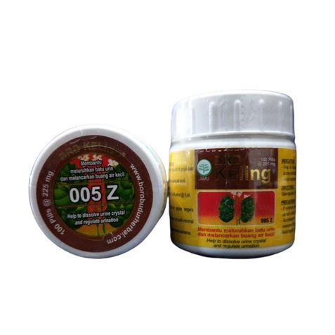 keling pilisi100pils