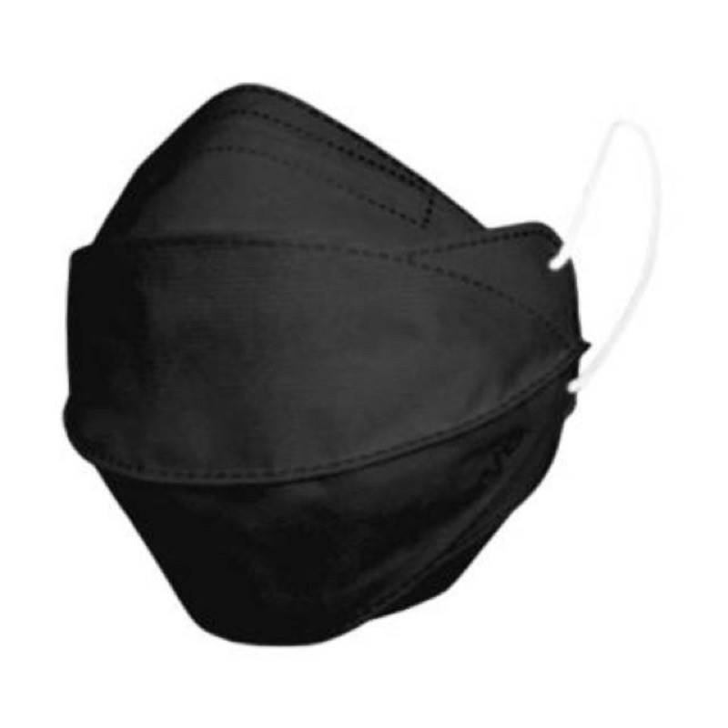 MASKER EVO PLUSMED 4D 3 PLY EARLOOP
