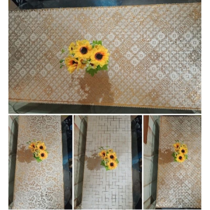 Taplak meja