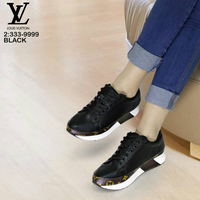 SERI: 333,999