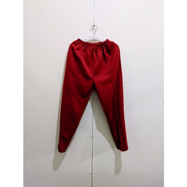 Celana Scuba Import RO04
