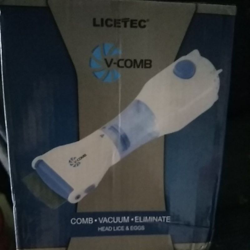 alat vcom