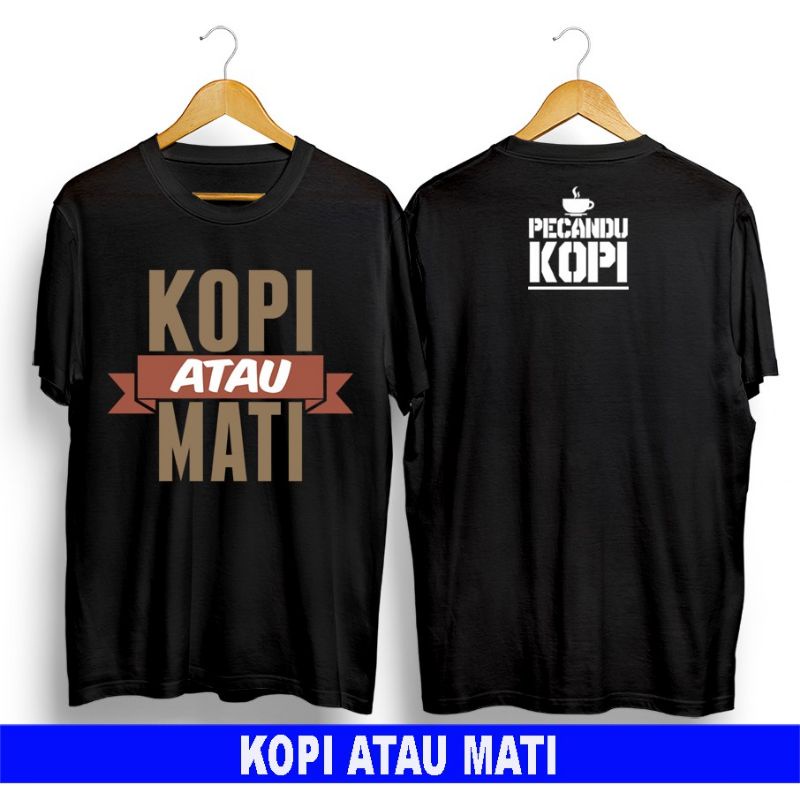 KOPI-ATAU-MATU