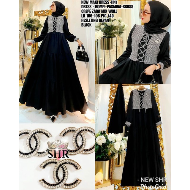 Rp.265.000