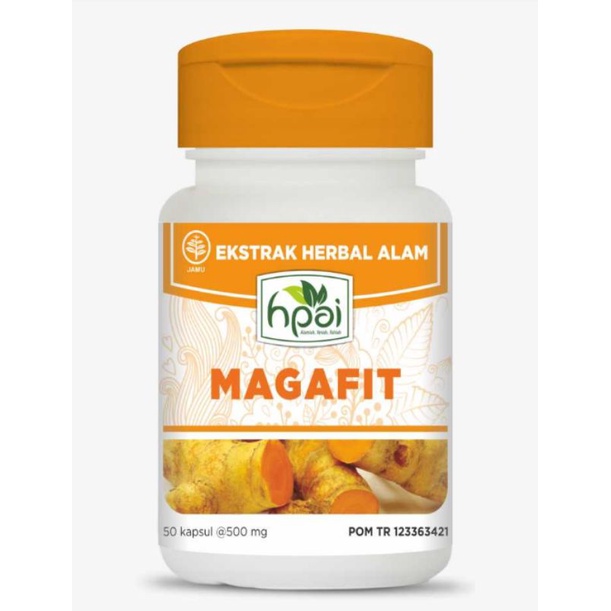 magafitobatmaagherbal