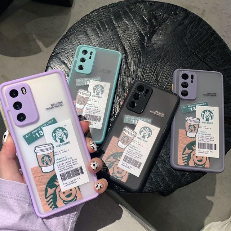 Case HP [TGO.31My22ᵁ]
