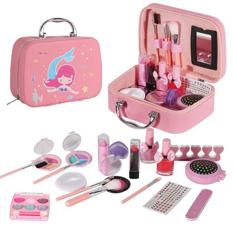 Make Up Kit