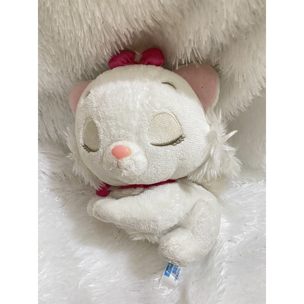 PAKET BONEKA