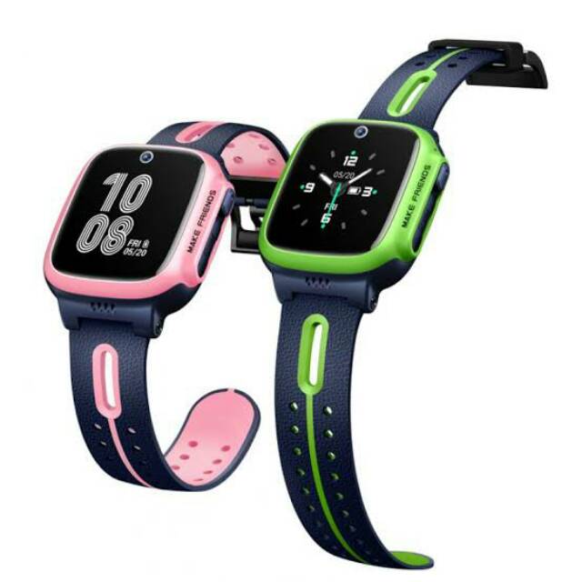 Imoo watch phone Z2