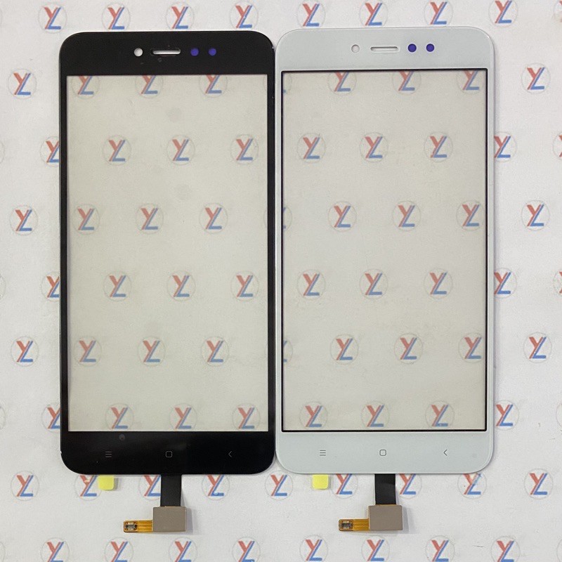 TOUCHSCREEN REDMI NOTE 5A PRIME