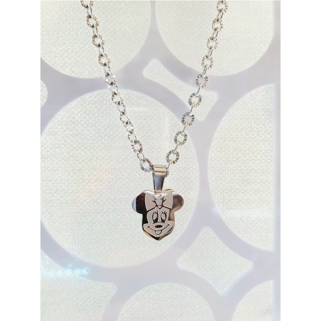 KALUNG MIKEY MOUSE