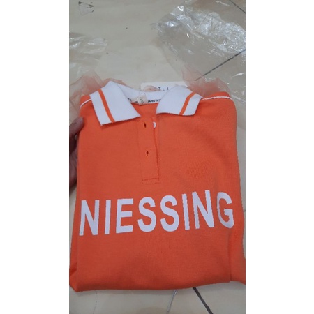 orderan admin monic