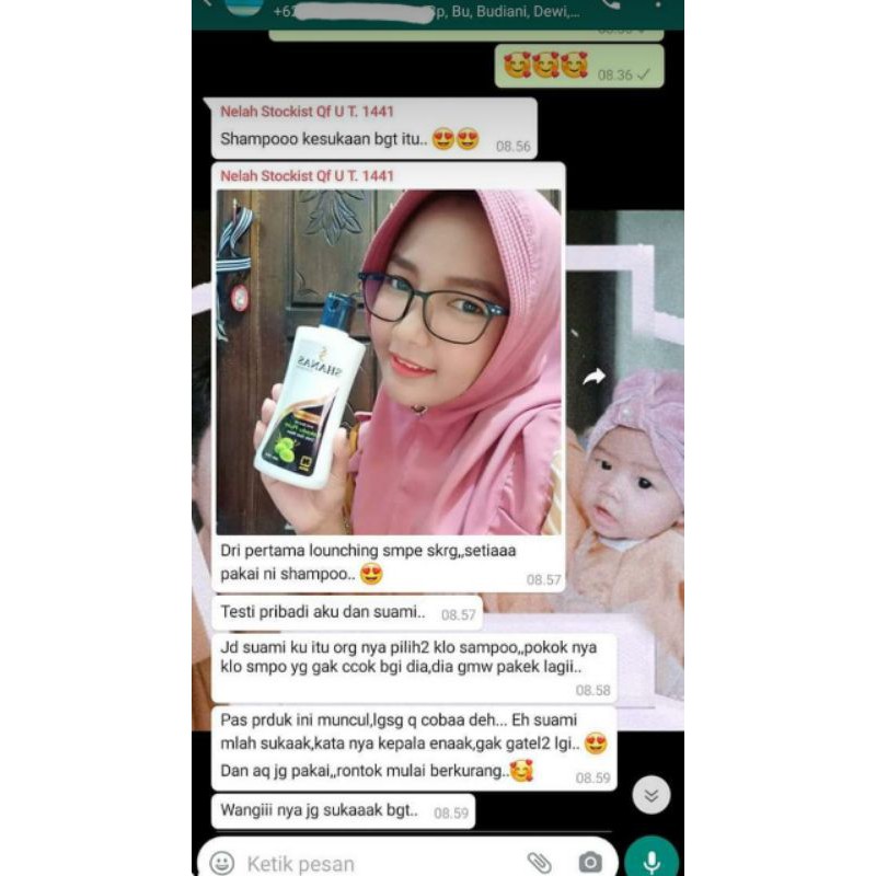 samposanas