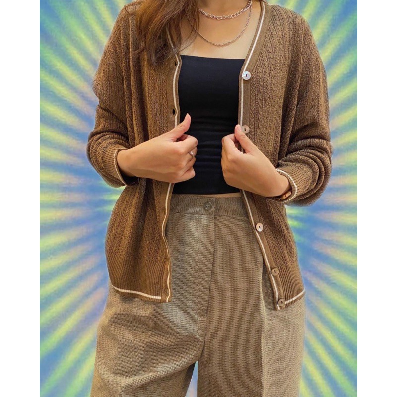 MELISSA GOLDEN KIT