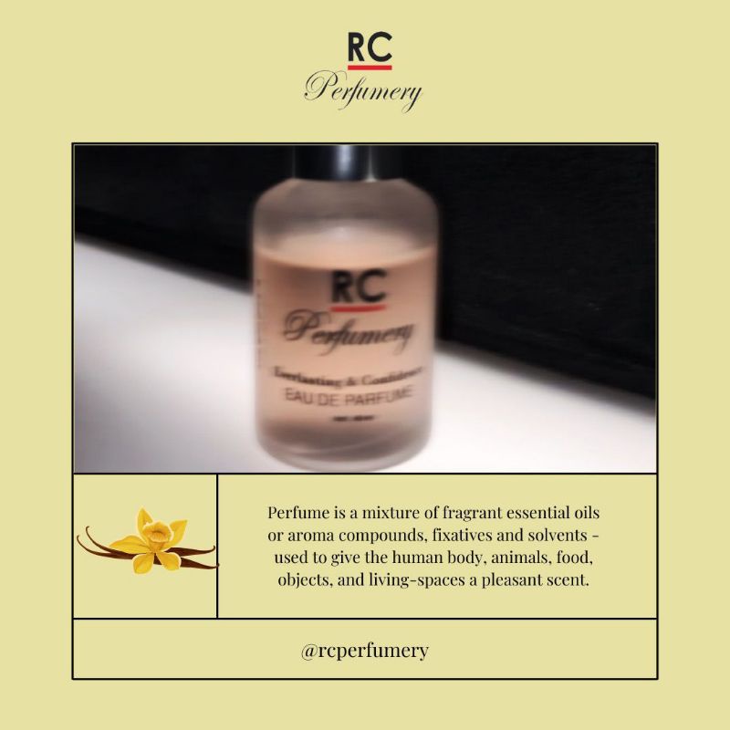 rc_perfumery