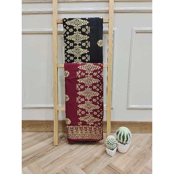 Prada Ashanty