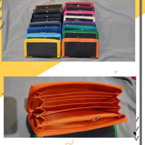 Inner dompet rajut | MRO.02Jl22ᵞ