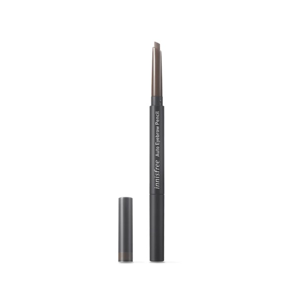 Innisfree Auto Eyebrow Pencil