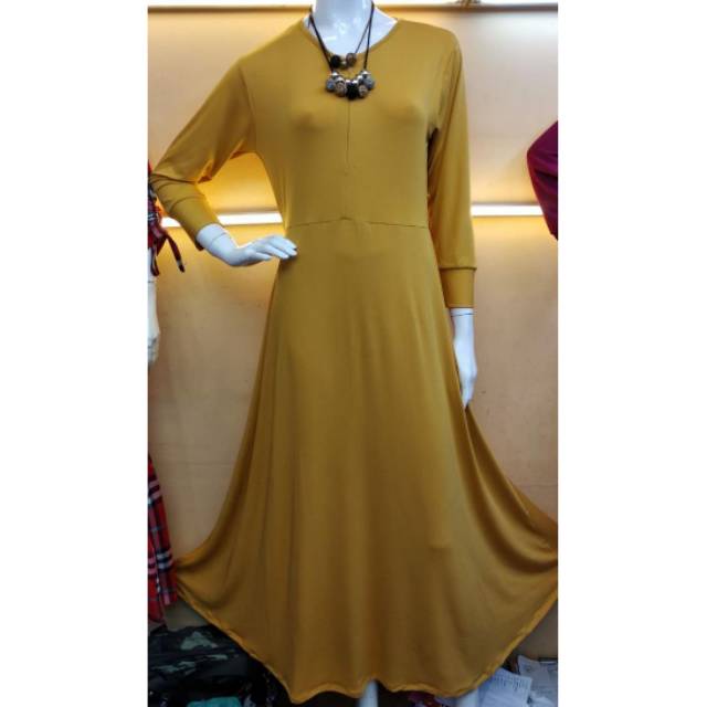 GAMIS JERSEY