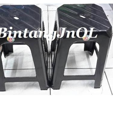 ✵ Kursi Baso Komet Star ☼
