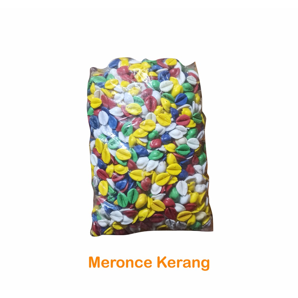 Meronce Kerang