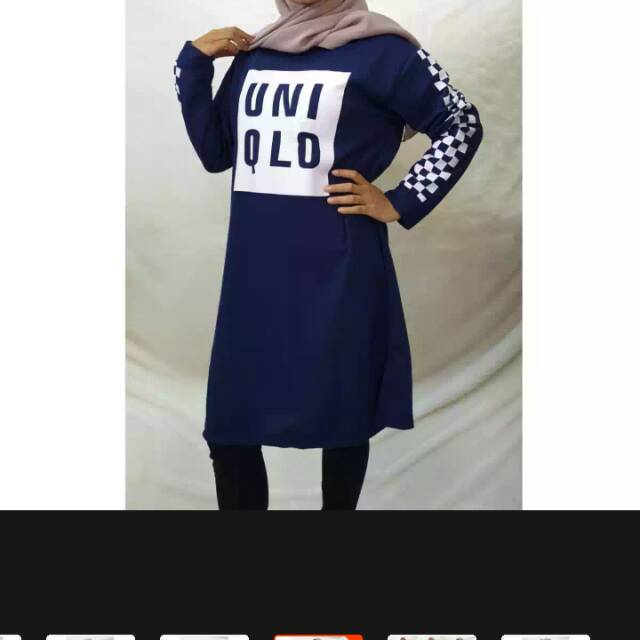 Tunik