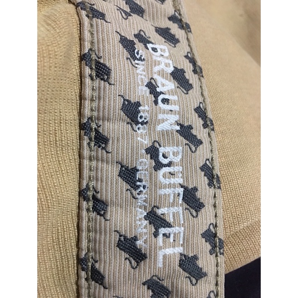Giveaway