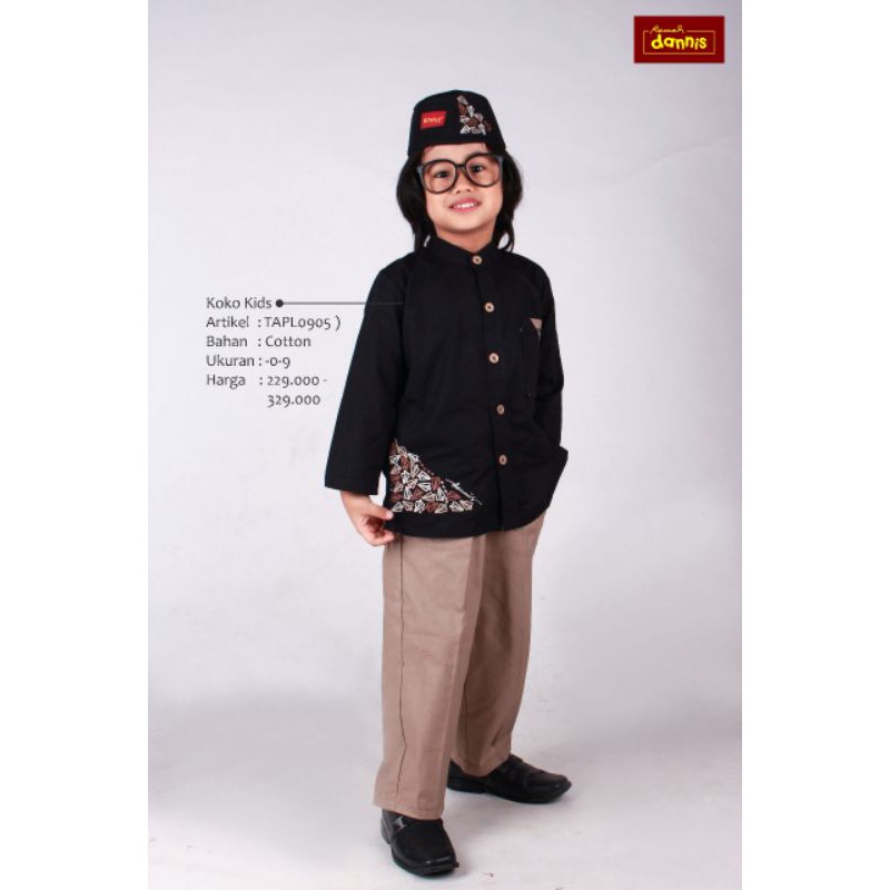 Taqwa by dannis